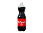 Комбо Июльский 