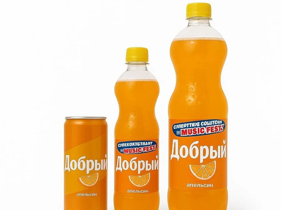 0, 33л.