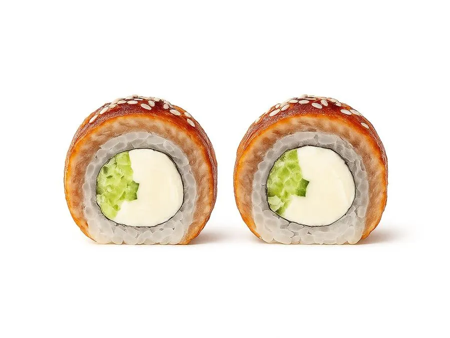 Кудзиро