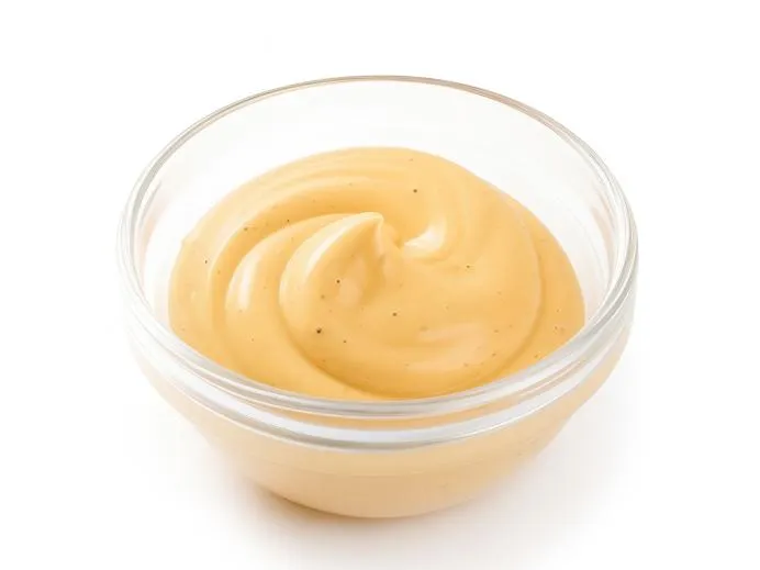 Соус Биг-Тейсти