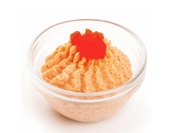 Соус Икорный