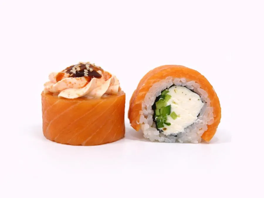 Филадельфия Премиум