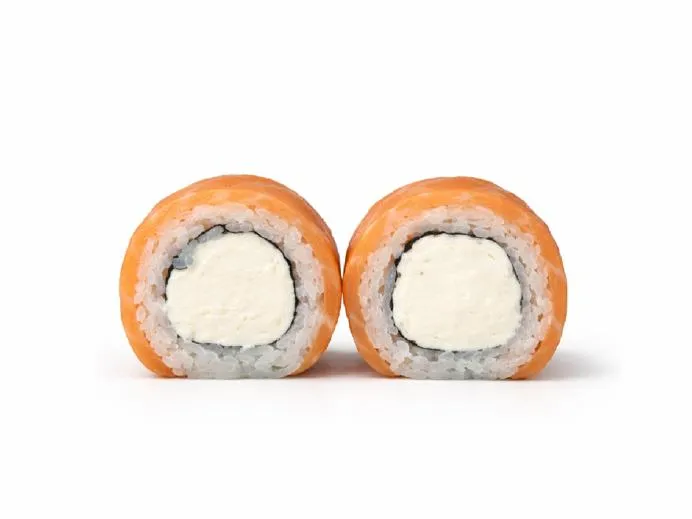 Филадельфия