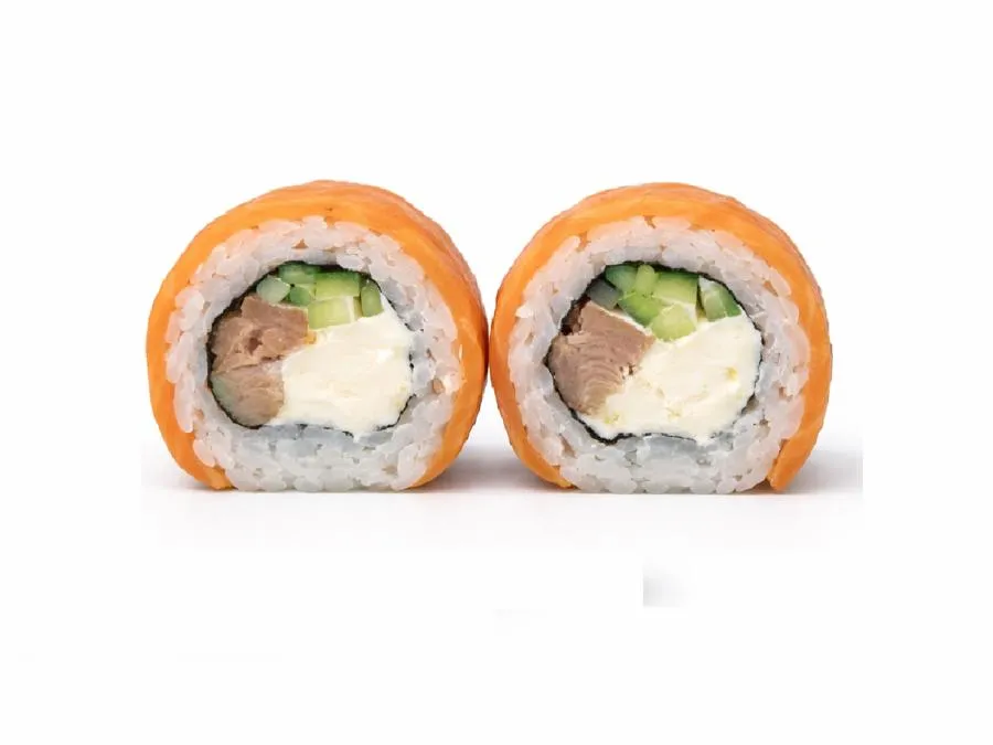 Филадельфия Угорь