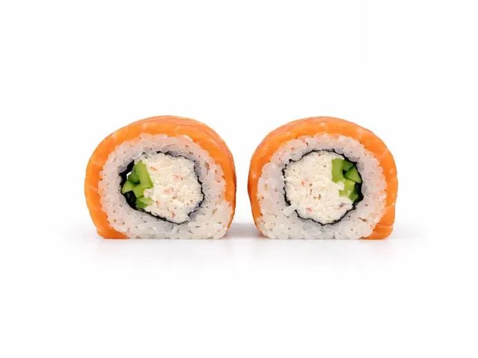 Филадельфия Краб