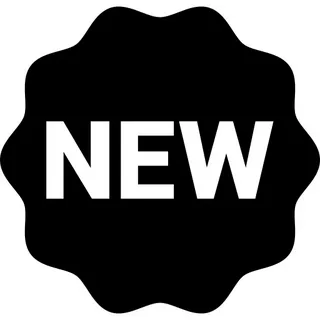 New 
